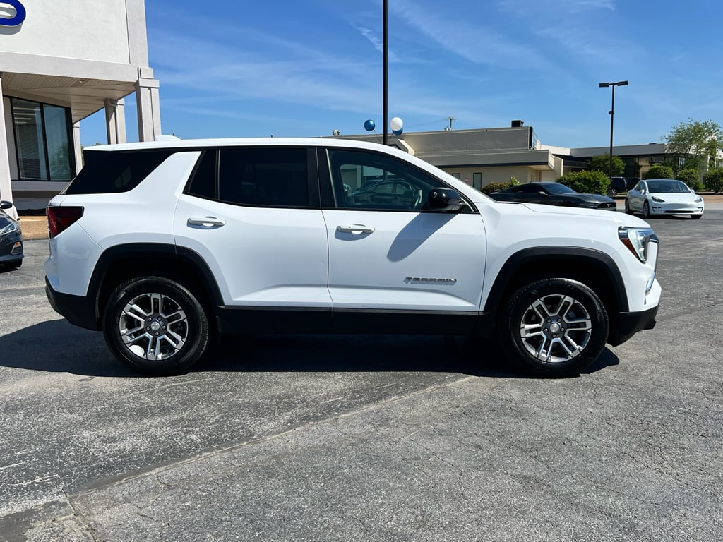 516428 F7d72e18d7c94b19bf183099c2035b2a