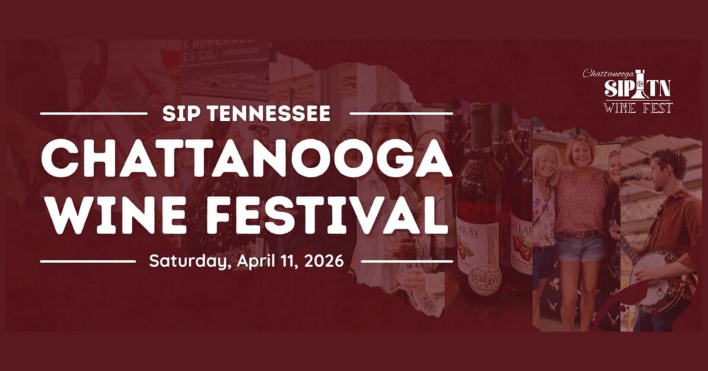 634020383 1353295290170320 2362328621055509538 N