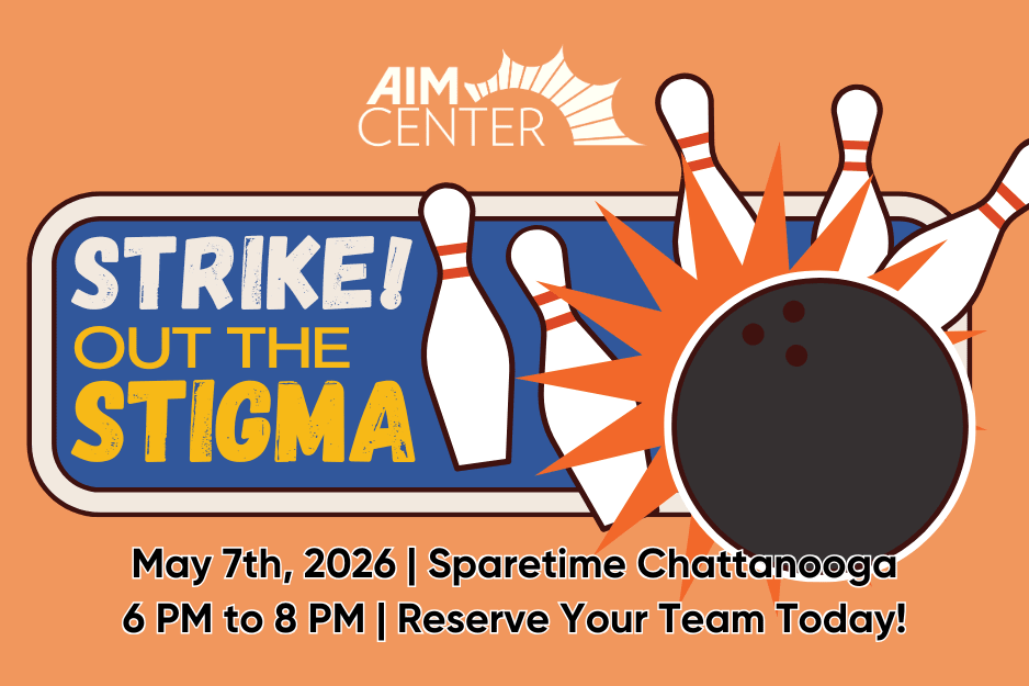 Stslide 09948528 Eeb1 4ce4 9ba0 92d3fb80dcdd