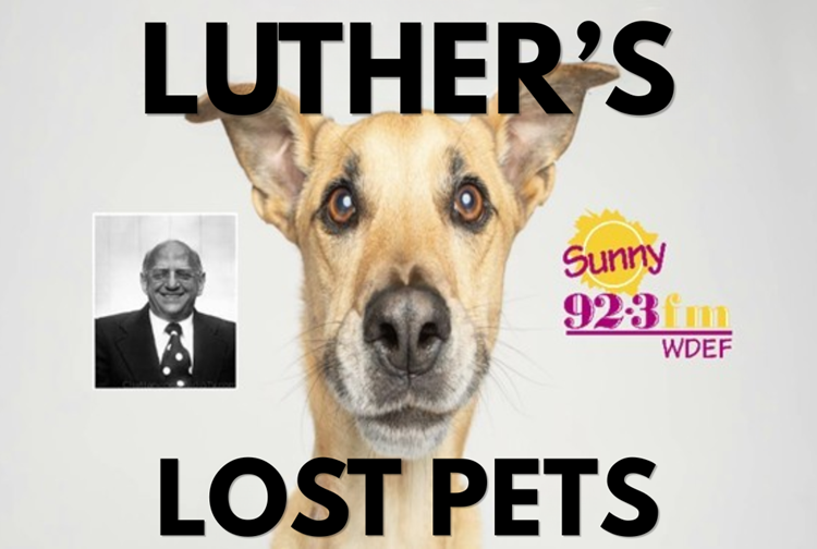 Luthers