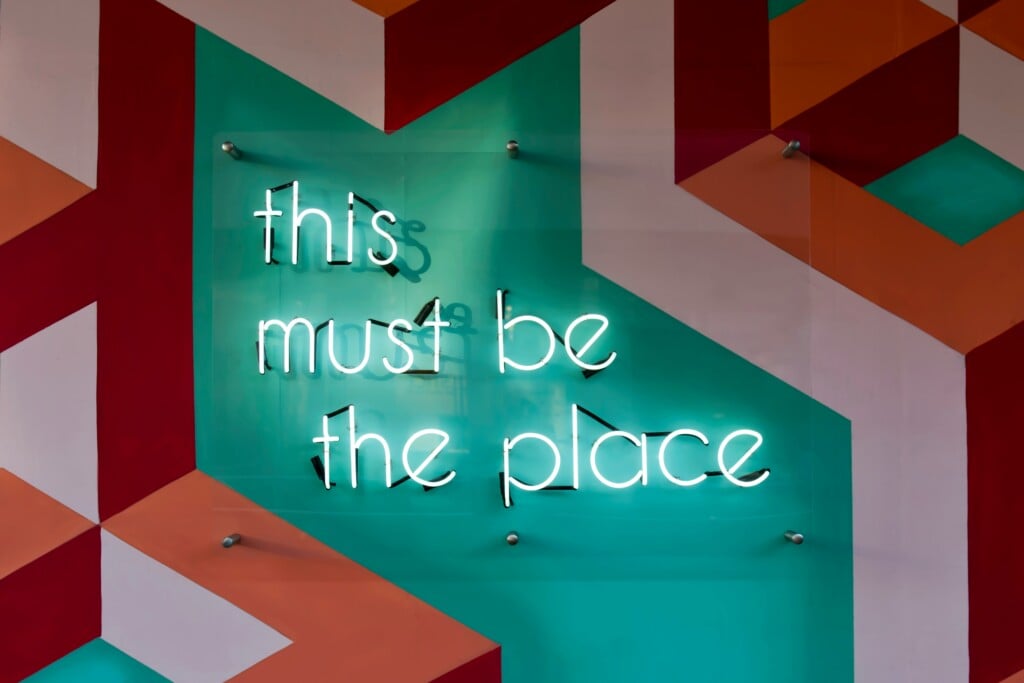 Tim Mossholder Gomhucj O9w Unsplash