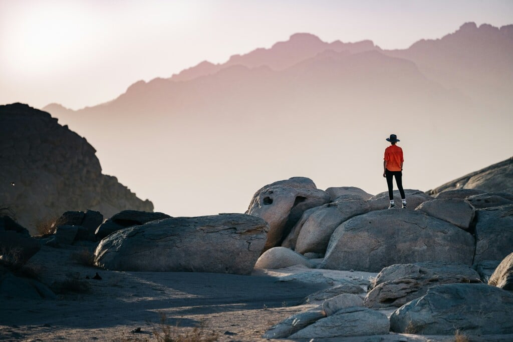 Neom Eowabmcnedg Unsplash