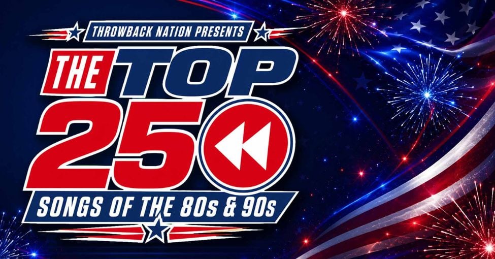 Americas Top 250