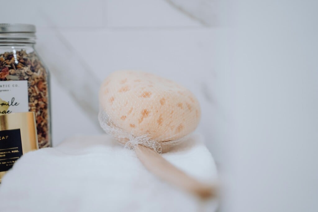 Bailey Alexander Jrlkjwqldjw Unsplash