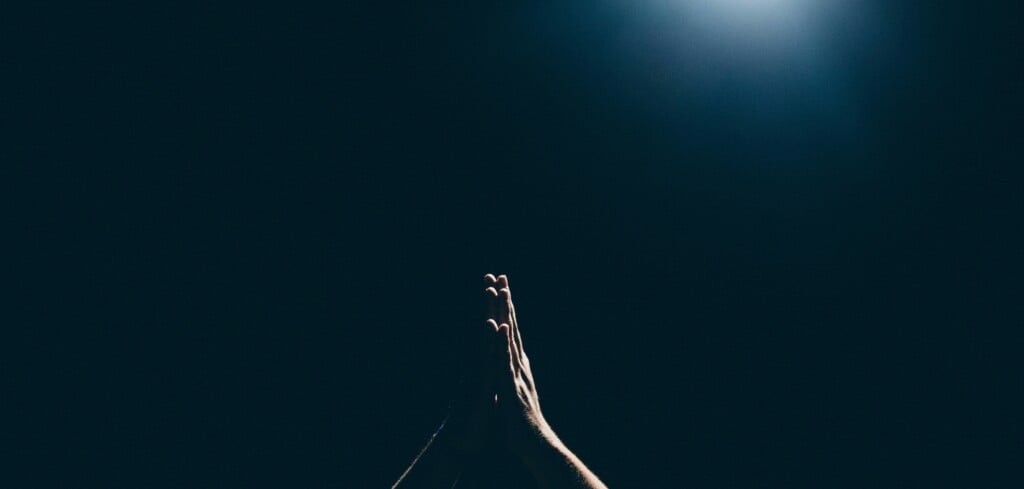 Amaury Gutierrez Rzmqong8h8i Unsplash