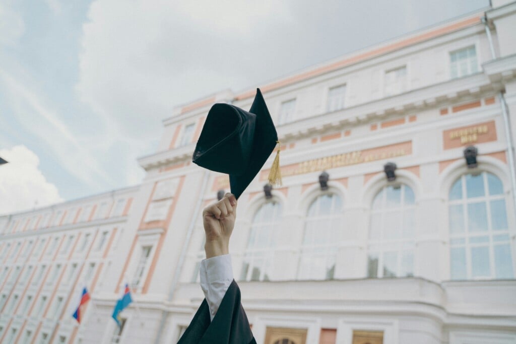 Rut Miit Rpxgkjrqg5i Unsplash