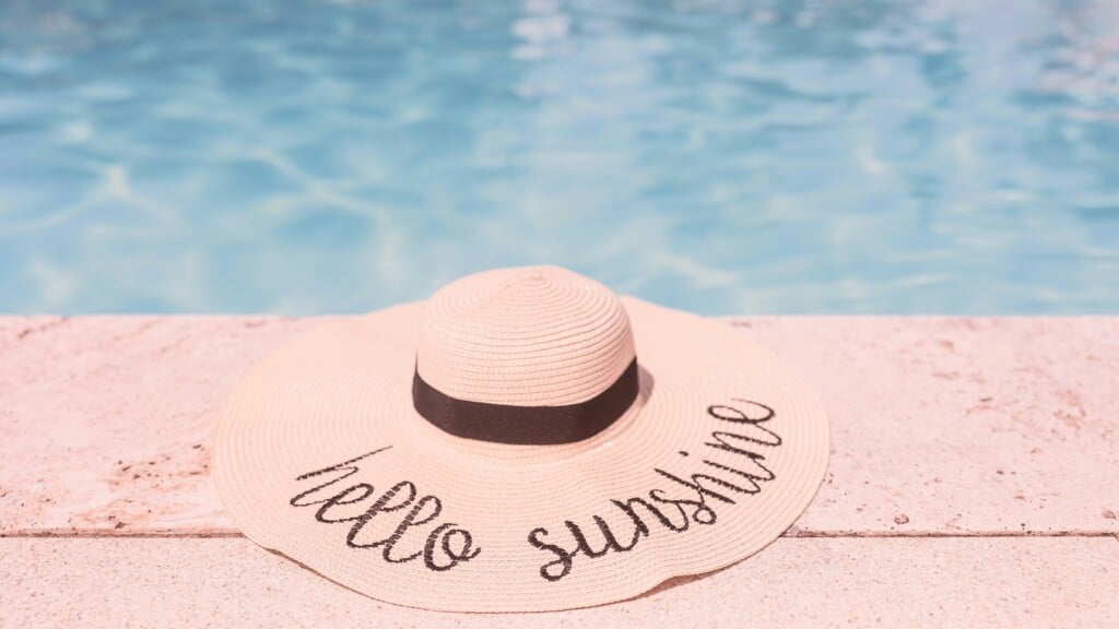 Stefanie Jockschat Nlptzp9xig Unsplash