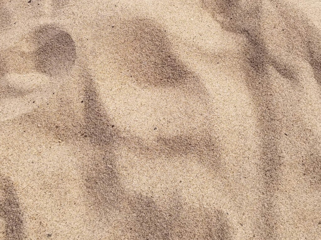 Jim Gade Eywnamffwhi Unsplash