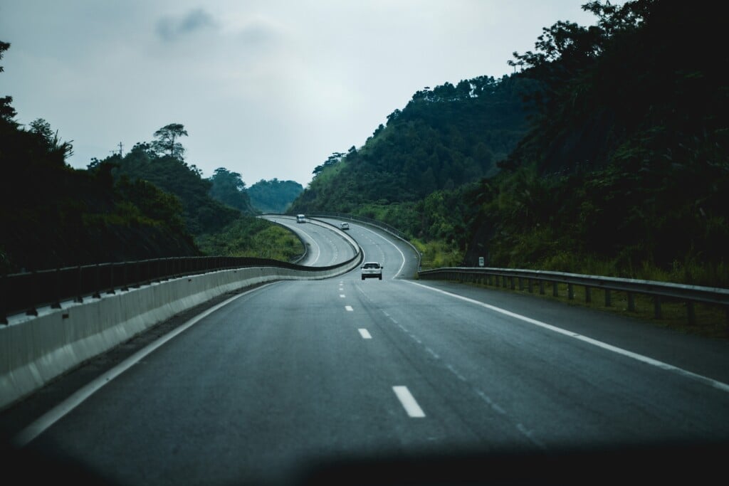 Ambati Cherubim Ekzsvjatmoa Unsplash