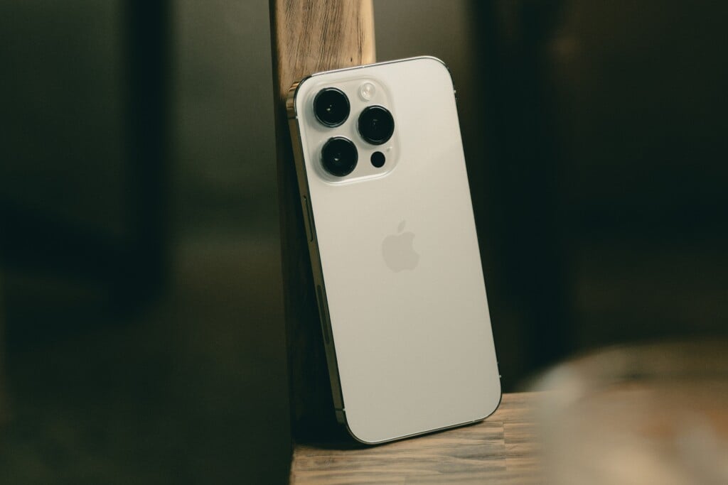 Ph C Sang Myf2is5fwxs Unsplash
