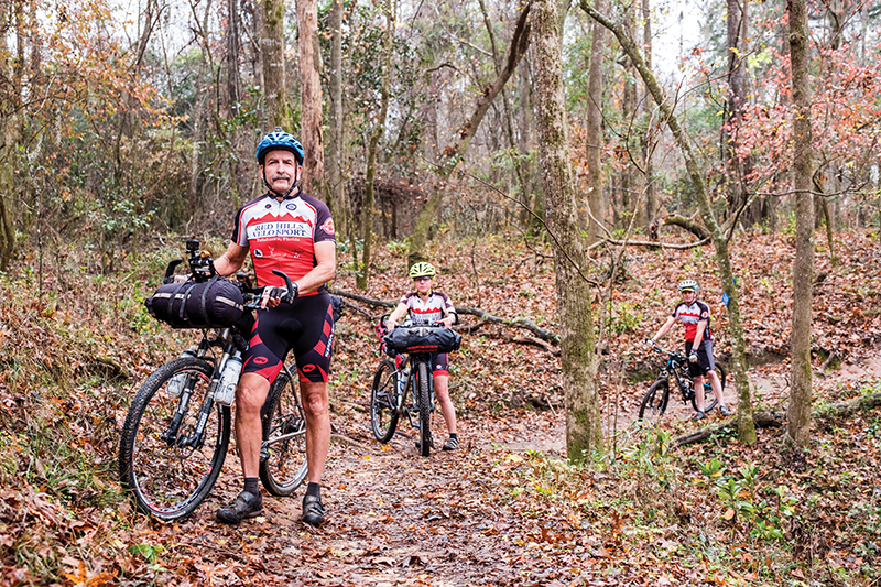 great divide mountain bike race 2018