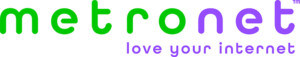 Metronet Logotype Wtag Rgb Web Sized