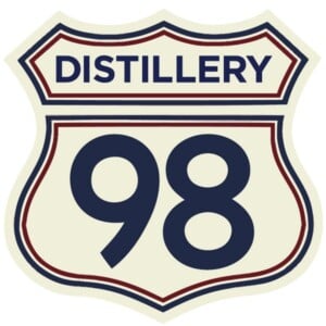 Distillery 98