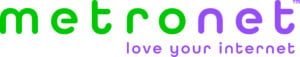 Metronet Logotype Wtag Rgb