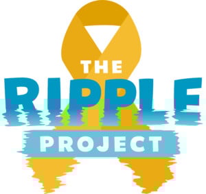 The Ripple Project