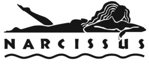 Narcissus Logo Websize