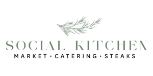 SK_Stacked_Tagline_Sage