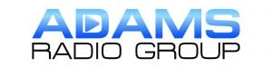 Adams Radio Group