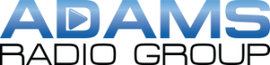 Adams Group Logo