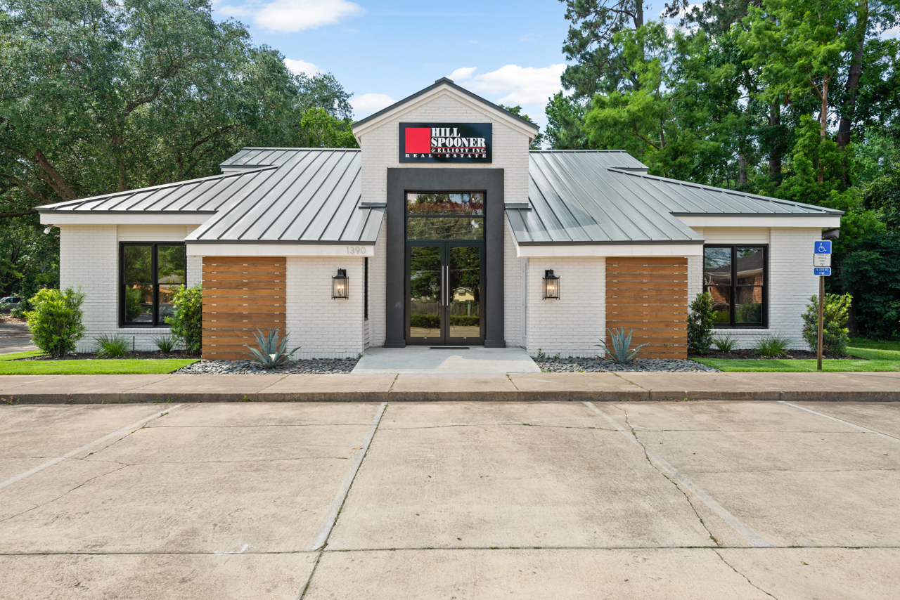 Growth Continues to Drive Hill Spooner & Elliott Inc. Tallahassee