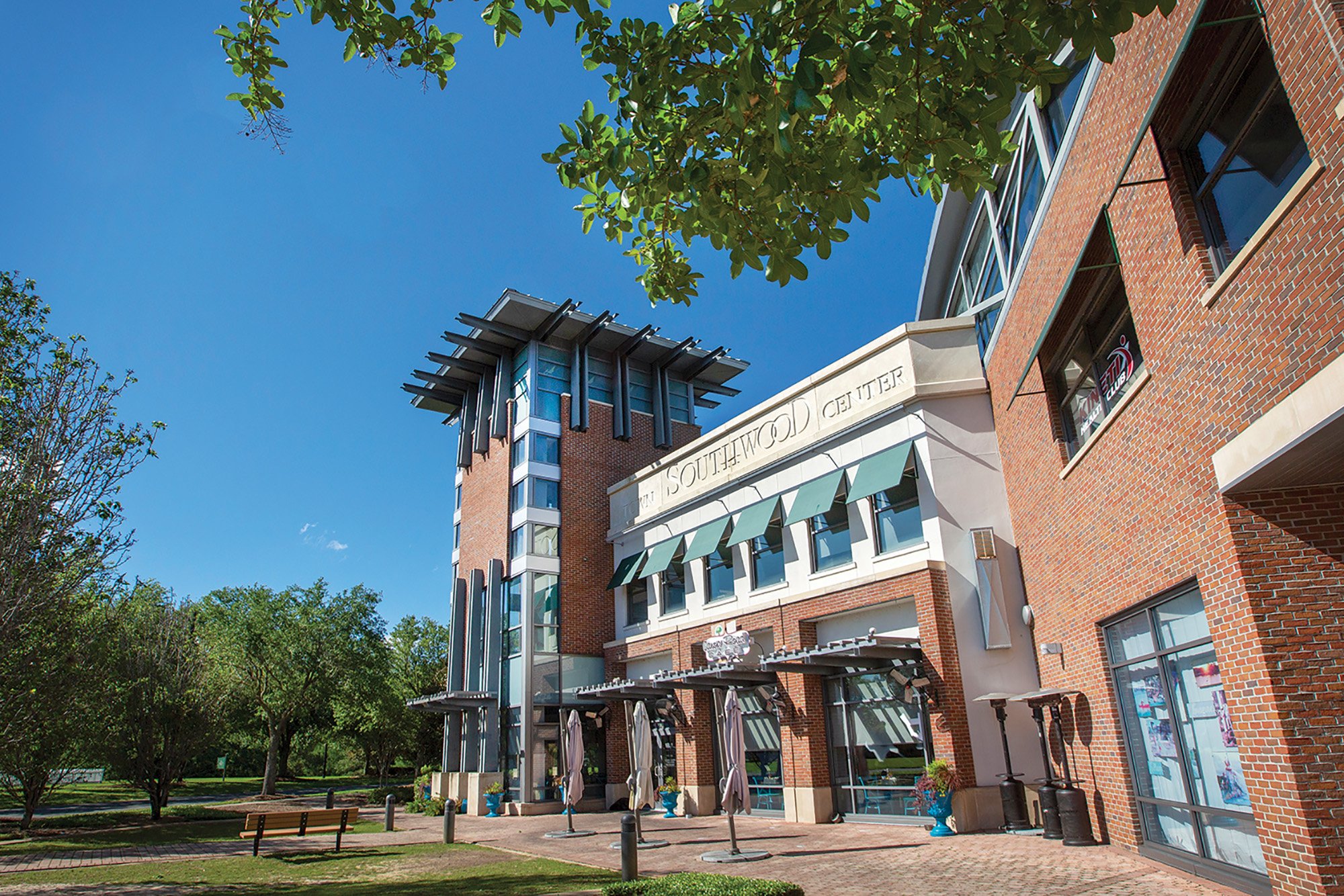 southwood-may-be-developed-but-it-surely-isn-t-dull-tallahassee-magazine