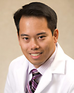 Viet N. Bui, M.D.