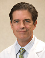 Kenneth P. Kato, M.D.