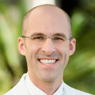 Matthew Lawson, M.D.