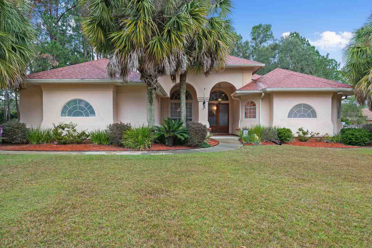 Tallahassee Real Estate Listings from Tallahassee Magazine