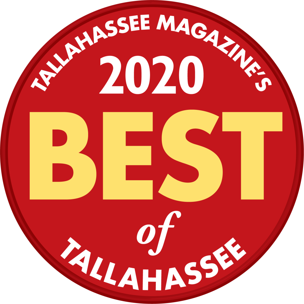 Best Of Tm Logo 2020 Working Fonts