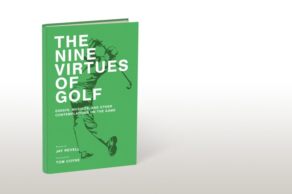 titles for golf essays