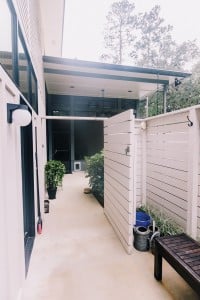 Southernstandardconstruction(112) Ccsz