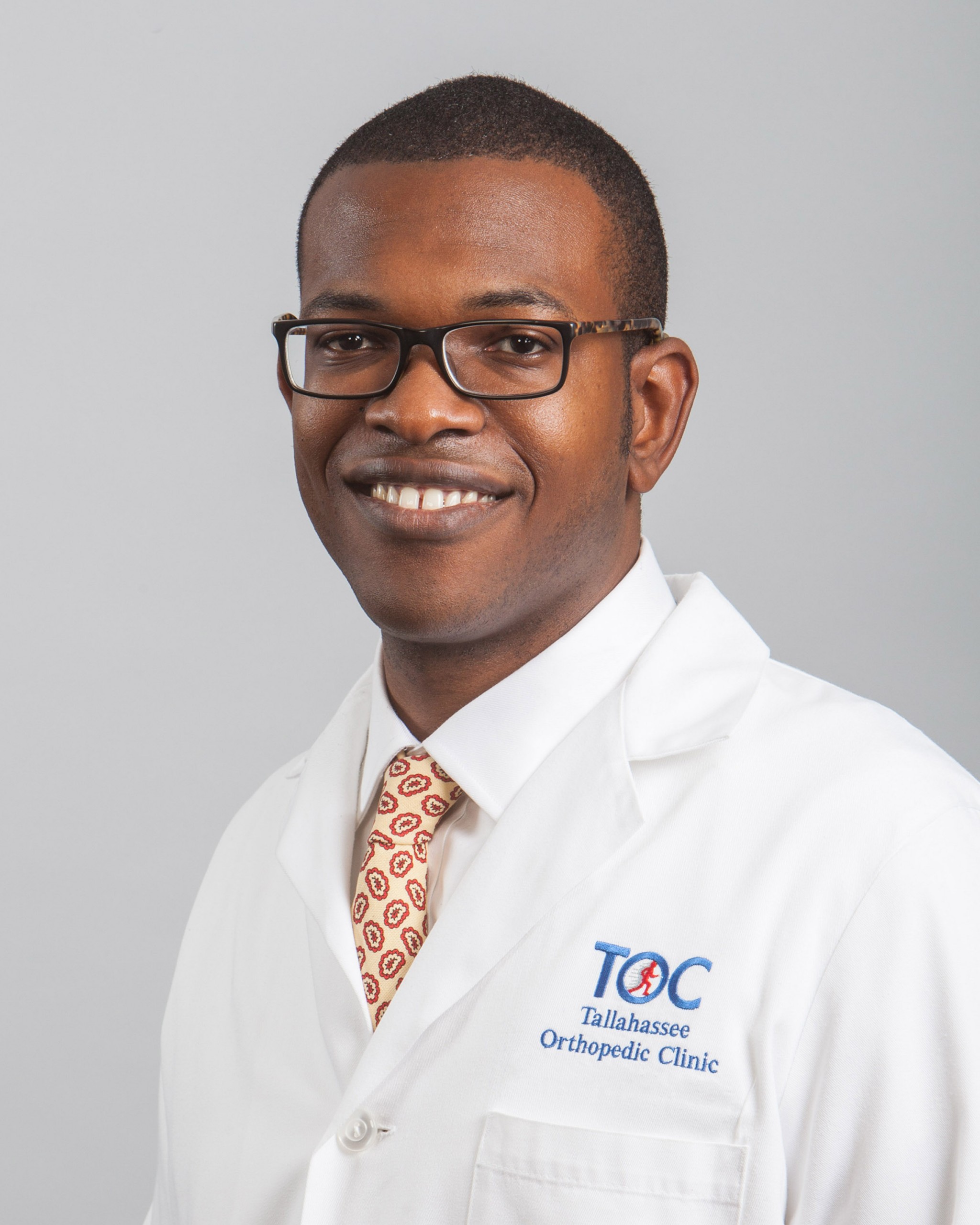 Bryant Tallahassee Magazine