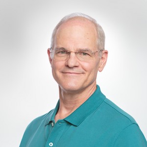 Dr. Ford