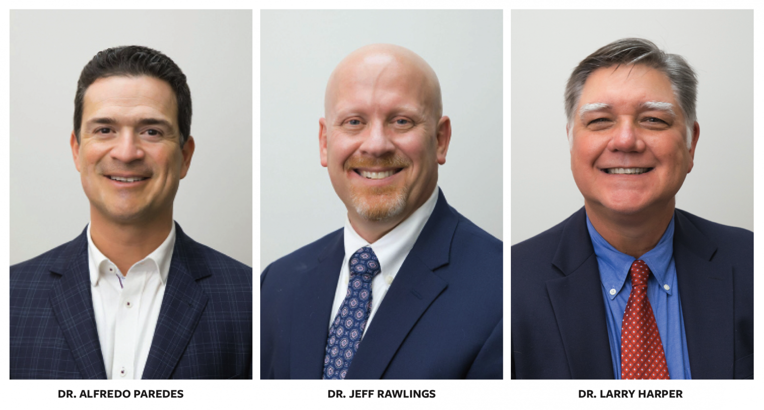  Tallahassee Magazine