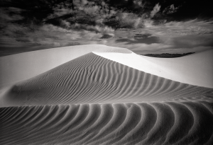 Sand Dune 1 4c