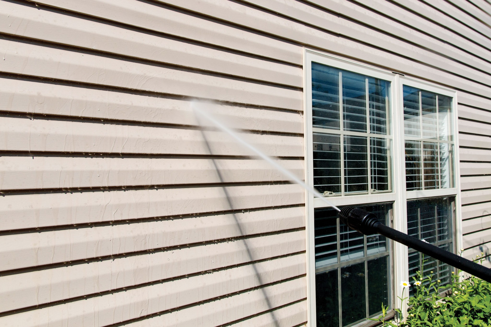 Hurricane Proof Your Home Siding Tallahassee Magazine
