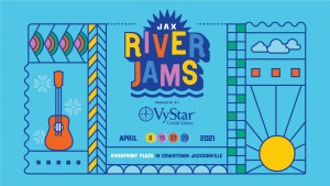 Jaxriverjams Header Image