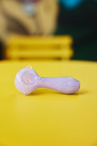 Http://wearetheworkmans.com