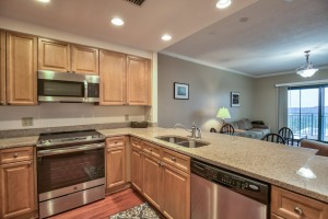 017 Unit 1002 Tennyson 17 M 1