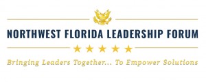 Florida Logo Updated Font