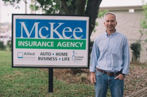 Mckee Insurance 1 1280x840 1