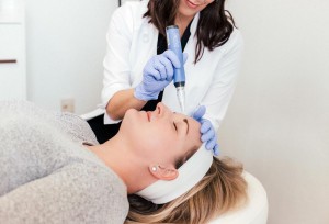 About Skin Science Tallahassee Skin Procedures