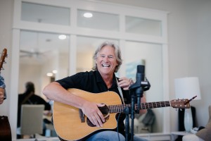 Billy Dean Hugh Cody Country Artists Rowland Johnharringtonphoto 211