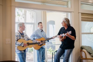 Billy Dean Hugh Cody Country Artists Rowland Johnharringtonphoto 156