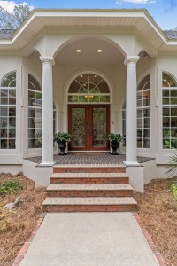 Frontporch