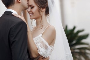 Gettyimages 1255725050