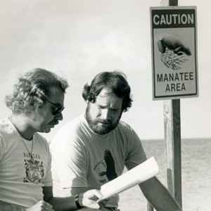 Pat Rose Jimmy Buffett Review A Psa Script Photo Most Likely By Chris Gotshall Sea World Ccsz