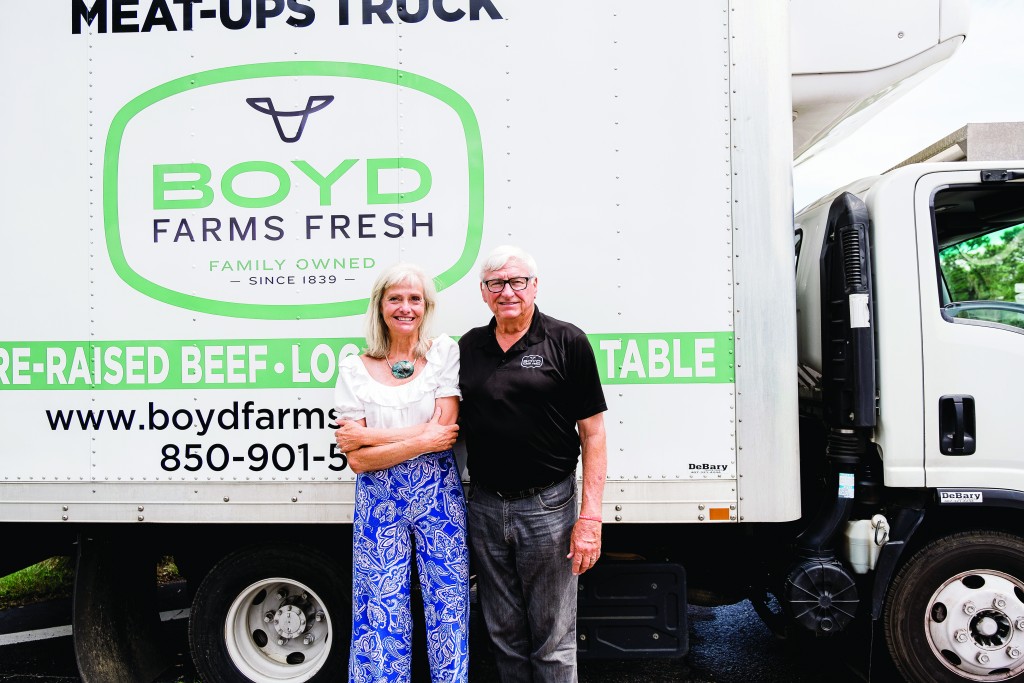 Boyd Farms Fresh Hi Res 8270 Ccsz