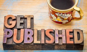 What You Need To Know About Book Publishing